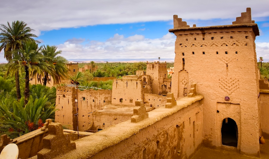 Skoura-Oasis.webp