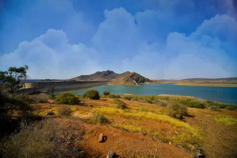 small-desert-4x4-excursion-from-agadir.webp