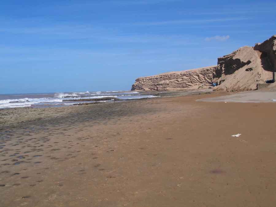 small-desert-4x4-trip-from-agadir.webp