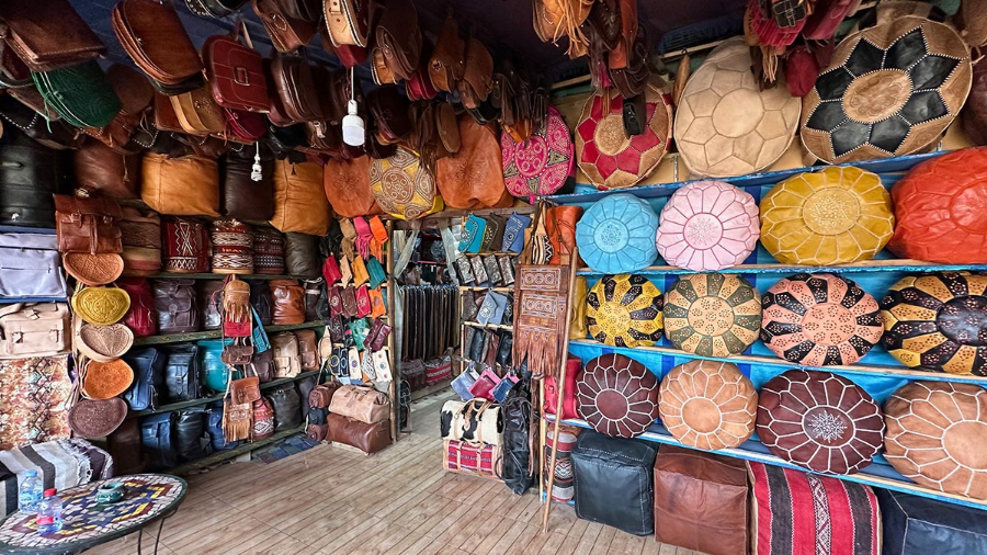 souks-imperial-cities-of-morocco-tour-on-3-days-casablanca-rabat-meknes-fes.webp