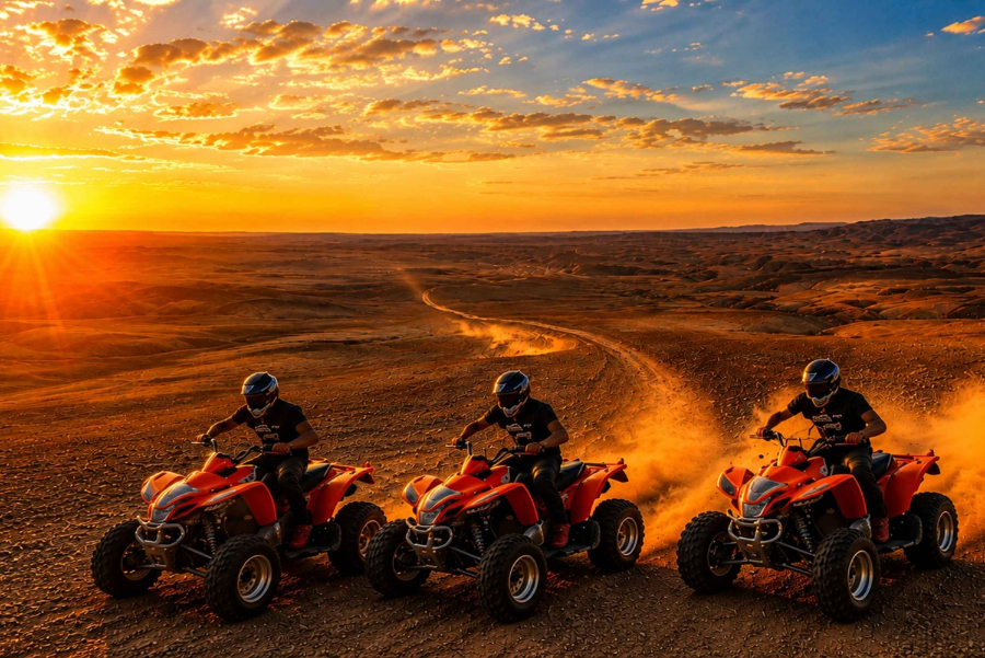 sunset-quad-adventure-dinner-show-7478699.webp