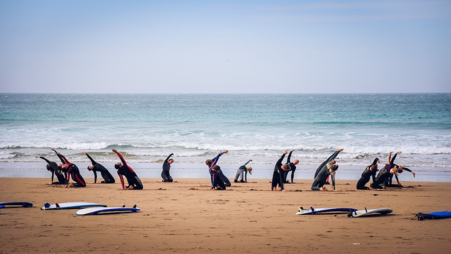 Surfcamp3-min-1550322302.webp