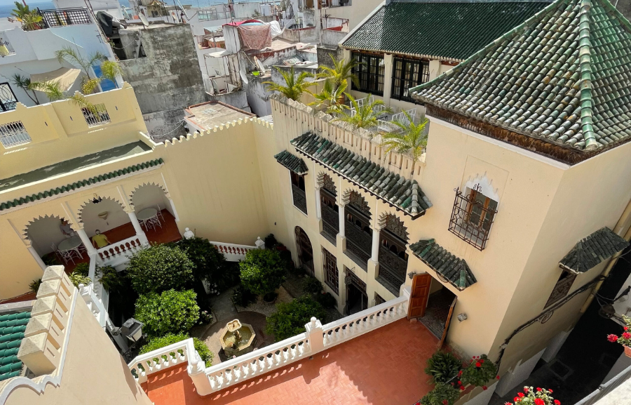 tangier-american-legation.webp