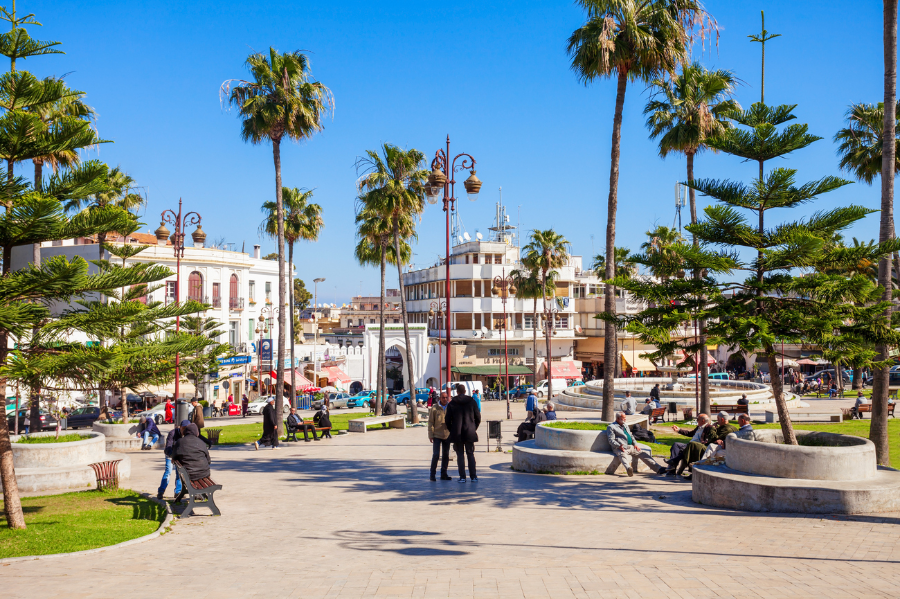 tangier-full-day-discovery-tour-cultural-heritage.webp