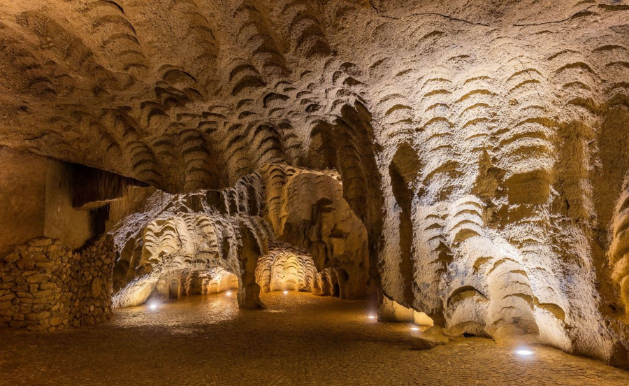 tangier-full-day-discovery-tour-hercules-caves.webp