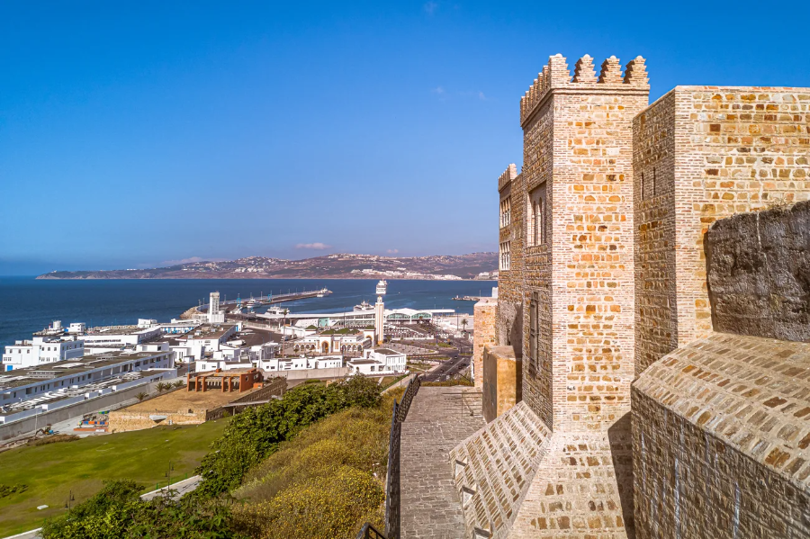 tangier-full-day-discovery-tour-medina.webp