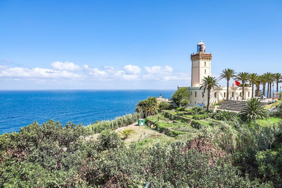 tangier-half-day-discovery-tour-culture-coastline-historic-landmarks.webp