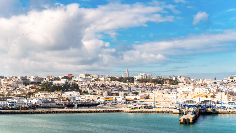 Tangier.webp