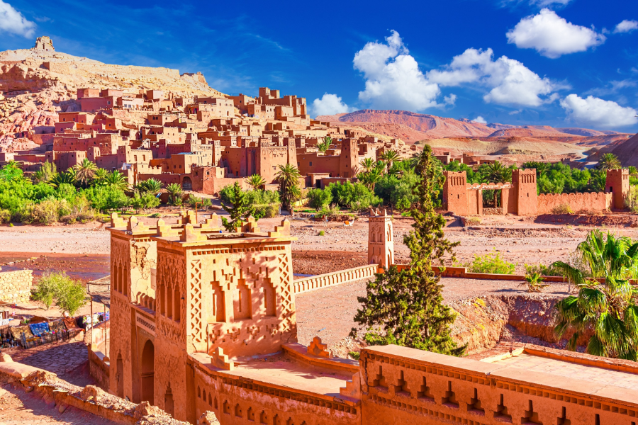 Taourirt Kasbah.webp