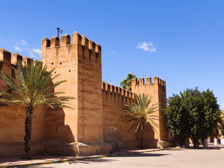 taroudannt-morocco-medina-wall.webp