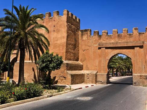 taroudant gate.jpg