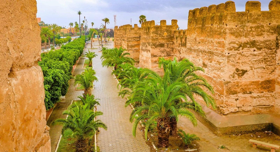 taroudant-half-day-city-tour-medina-souks-historic.webp