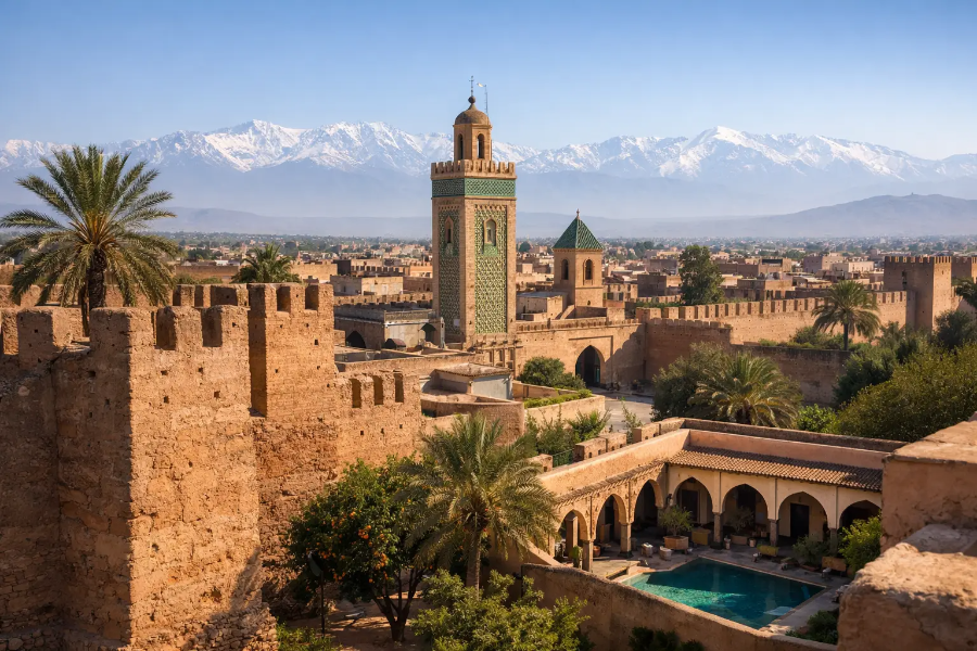 taroudant-half-day-city-trip-historic-ramparts.webp