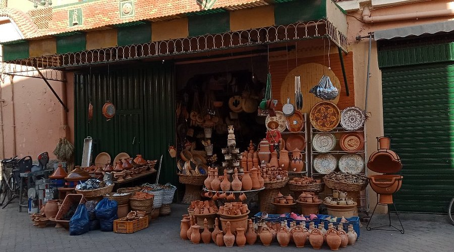 taroudant-half-day-city-trip-medina.webp