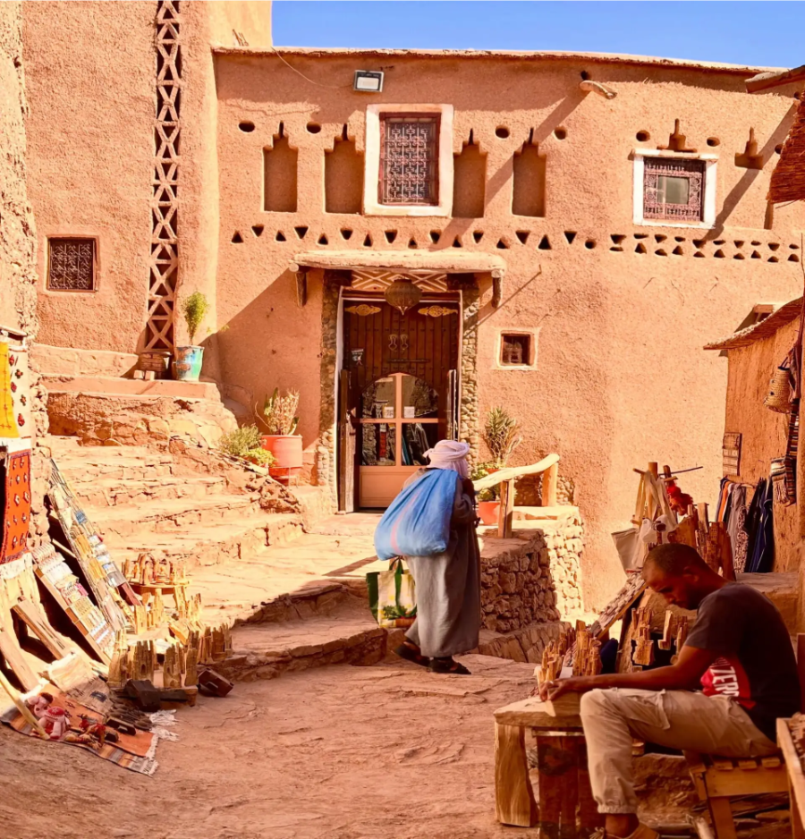 Taroudant-scaled.jpg.webp