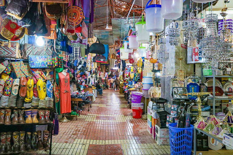 taroudant souk.jpg