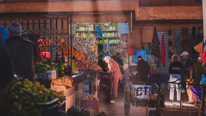 taroudant souk 2.webp