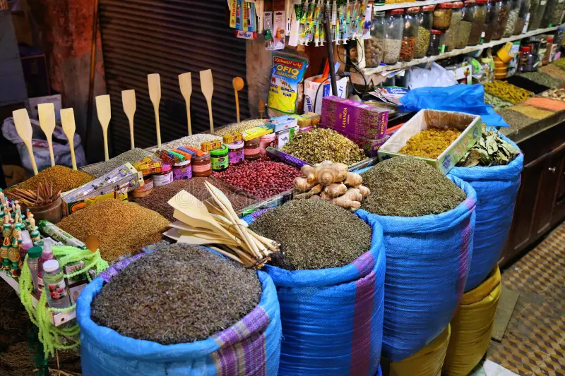 taroudant souk 4.webp