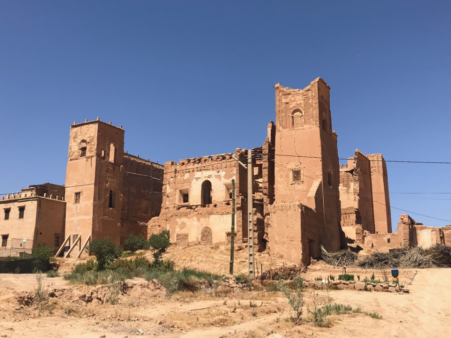 taroudant-taliouine-the-saffron-route.webp