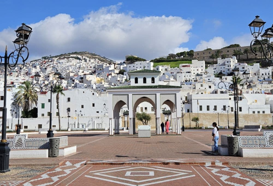 Tetouan Andalusian Herit.webp