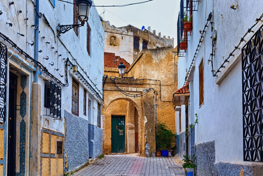 Tetouan Medina.webp