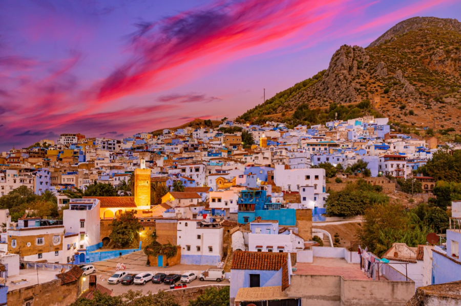 Tetouan.webp