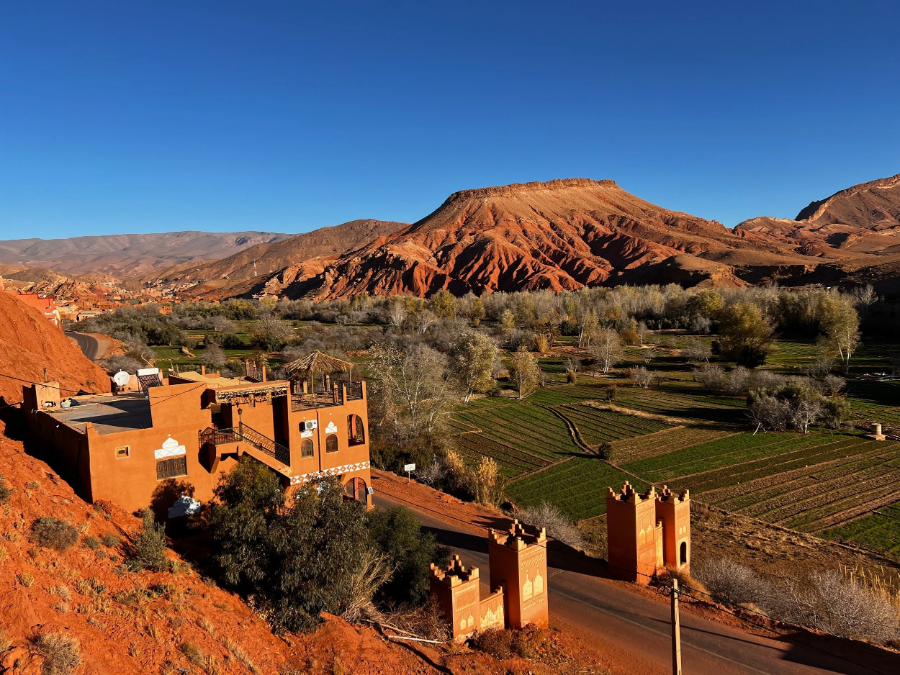 the-dades-valley.webp