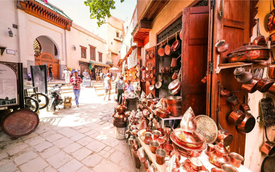 -the-soul-of-morocco-4-days-from-casablanca-to-fes.webp