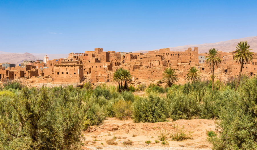 tinghir-casablanca-to-merzouga-4-days-tour.webp