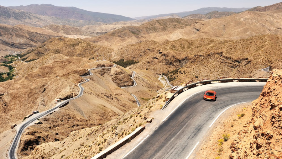 tizi-n-tichka-from-casablanca-to-the-merzouga-dunes-5-days-of-discovery.webp