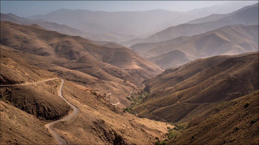 tizi-n-tichka-pass-fes-to-marrakech-4-days-desert-tour.webp