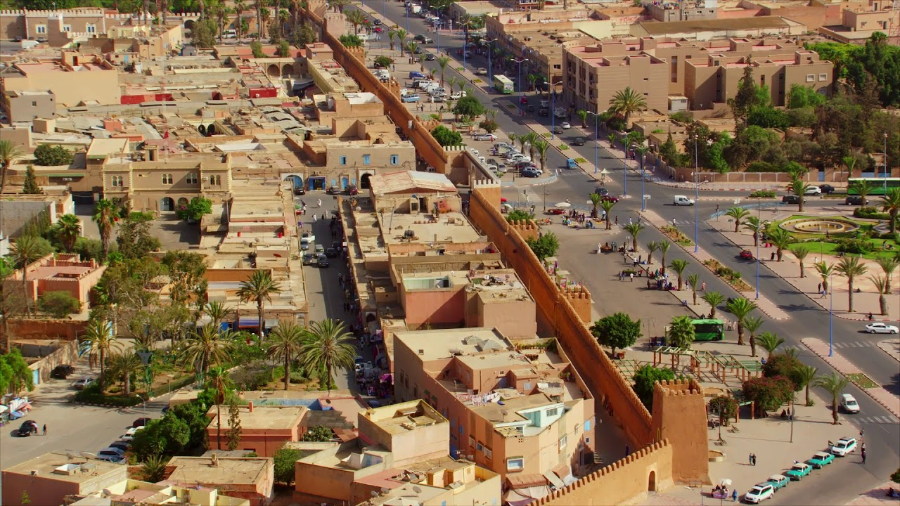 tiznit-half-day-trip-from-agadir-ramparts-medina-silver-souk.webp