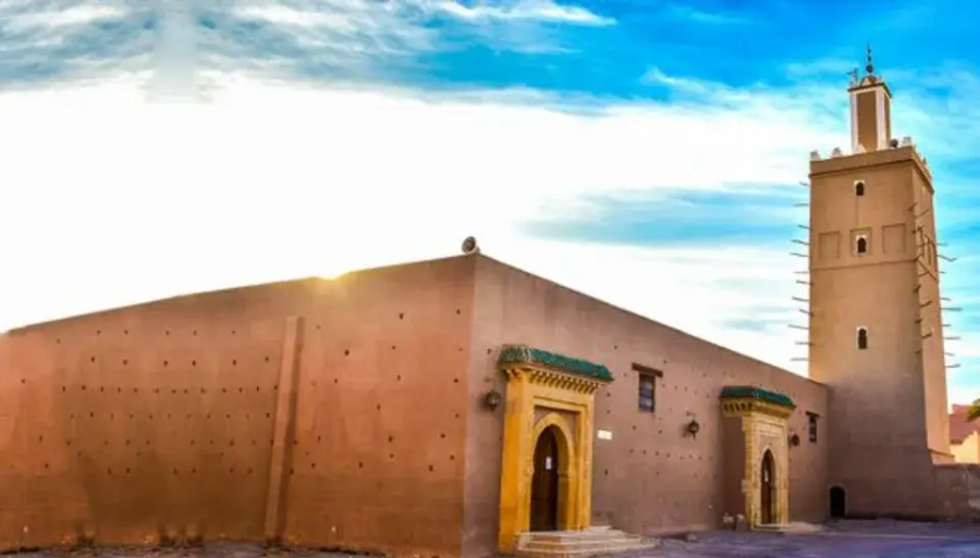 tiznit-half-day-trip-from-agadir-silver-souk.webp