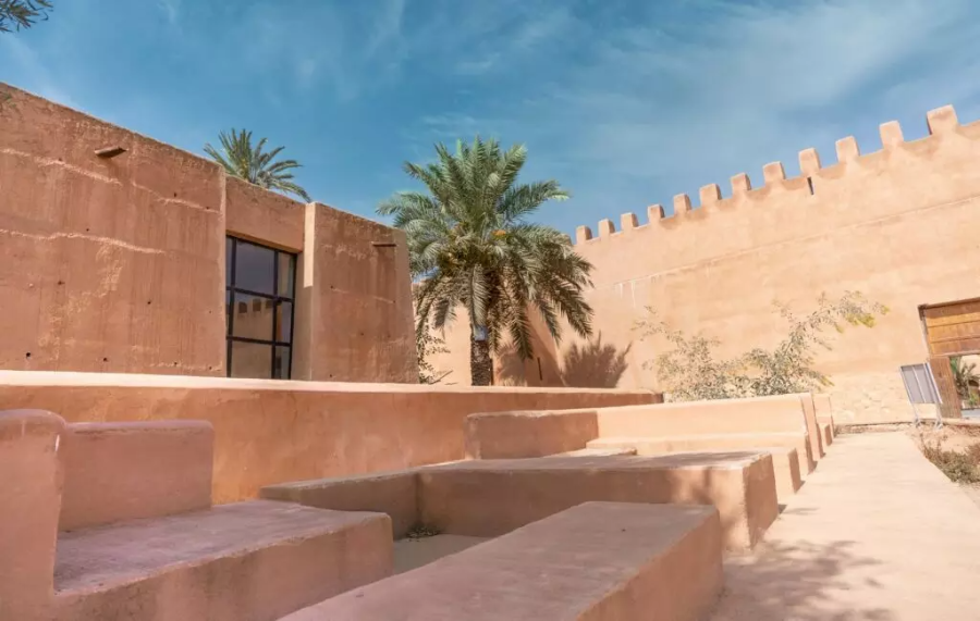tiznit-half-day-trip-from-agadir.webp