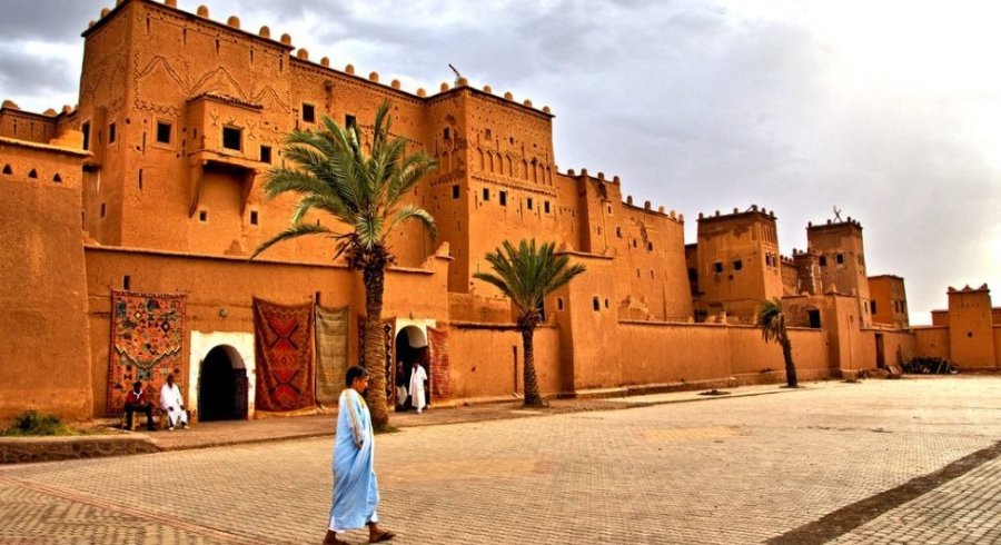 tiznit-medina-ramparts-berber-crafts-trip.jpg