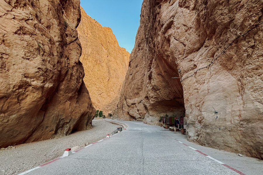 todra-gorge-morocco.webp