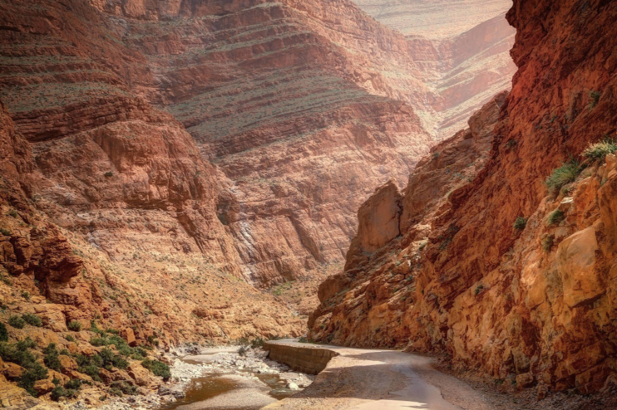 todra-gorges-from-casablanca-to-the-merzouga-dunes-5-days-of-discovery.webp