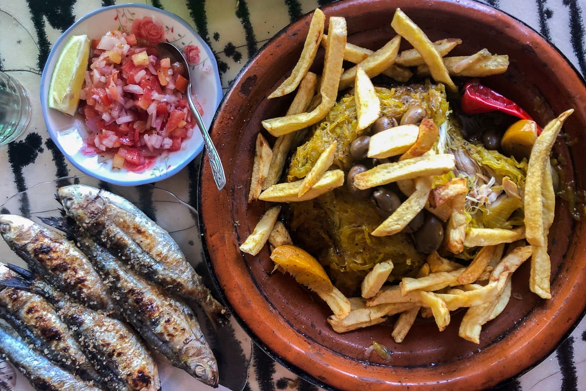 typical-tagine-at-snack-chamali-essaouira-travel-blog.jpg