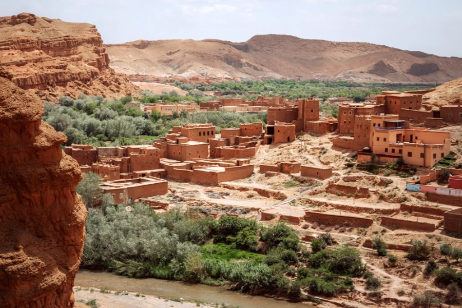 valley-of-roses-from-casablanca-to-the-merzouga-dunes-5-days.webp
