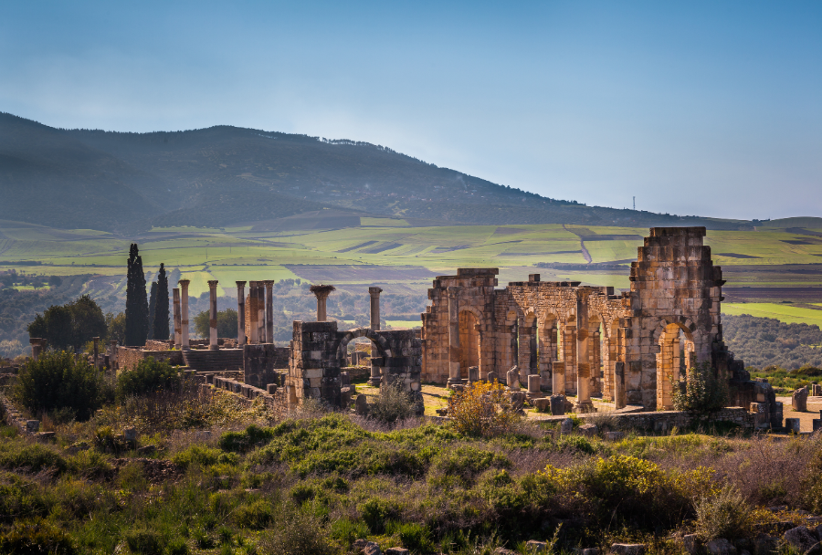 volubilis-highlight-the-soul-of-morocco-4-days-from-casablanca-to-fes.webp