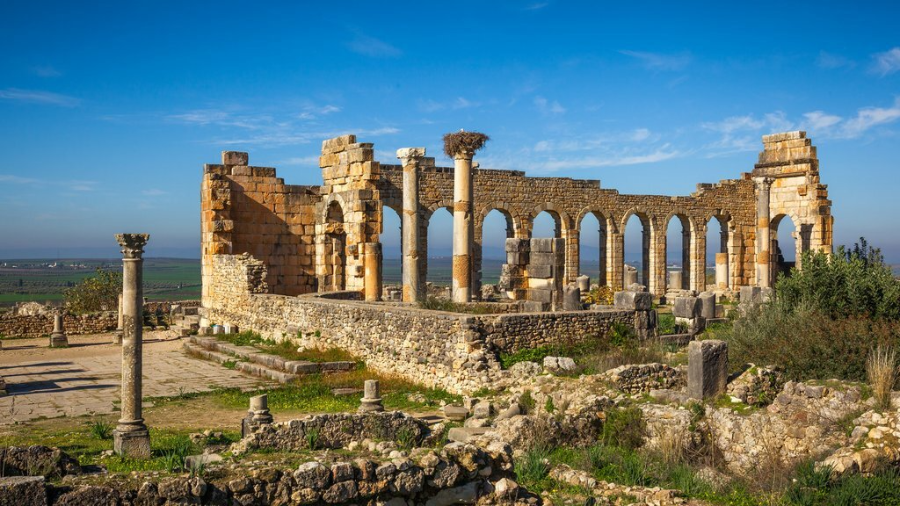 volubilis-imperial-cities-of-morocco-tour-on-3-days-casablanca-rabat-meknes-fes.webp