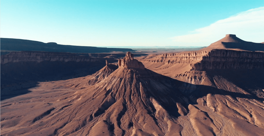 vue-iriki-lacke.webp