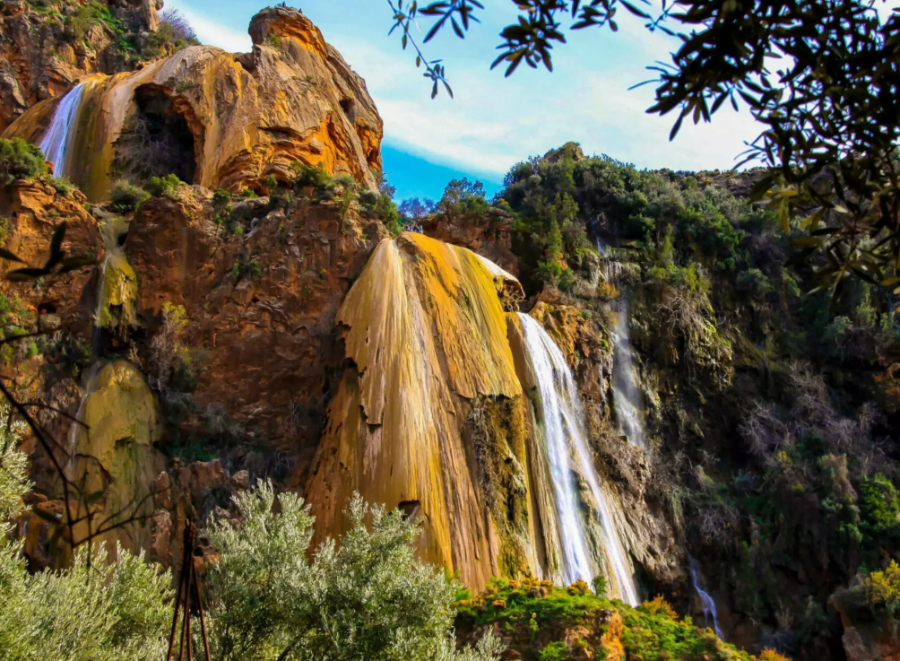 watterfalls.webp