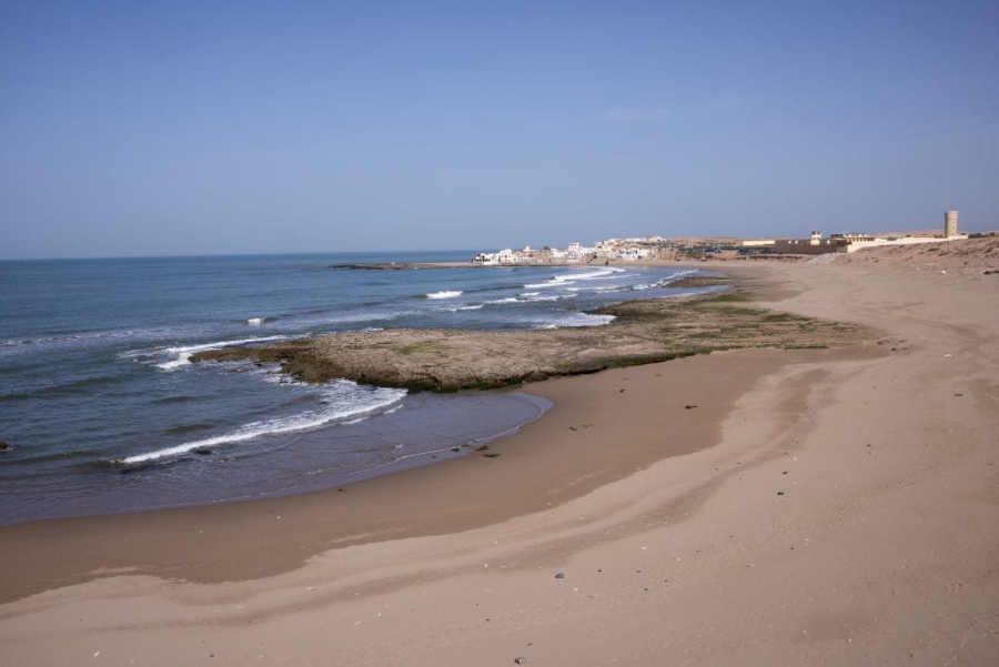 Waves-in-the-main-bay-at-Tifnit.webp