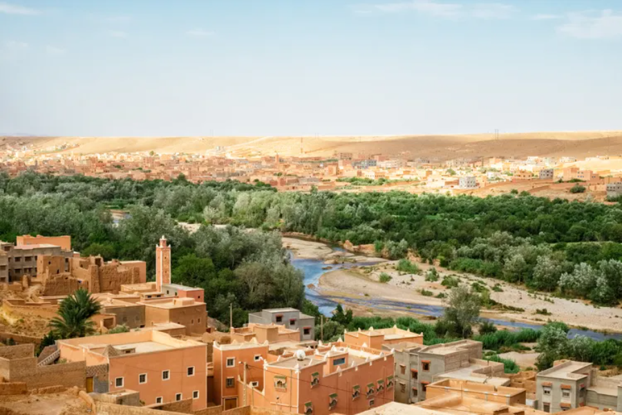 zagora-fes-to-marrakech-4-days-desert-tour.webp
