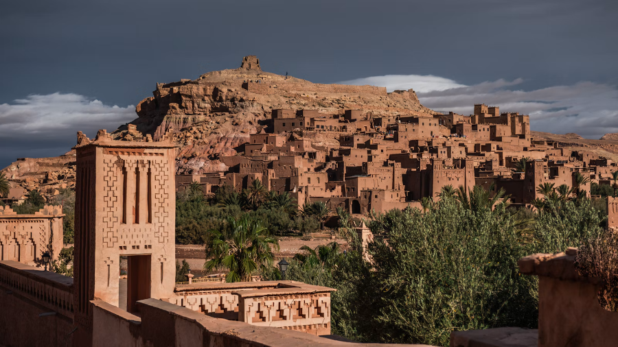 Zagora.webp
